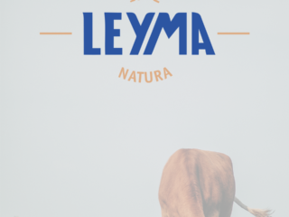 Leyma