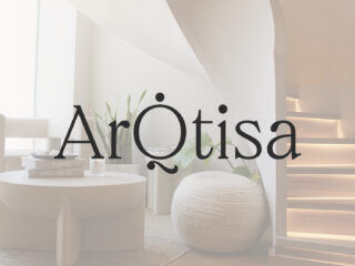 Arqtisa