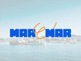 MAREMAR